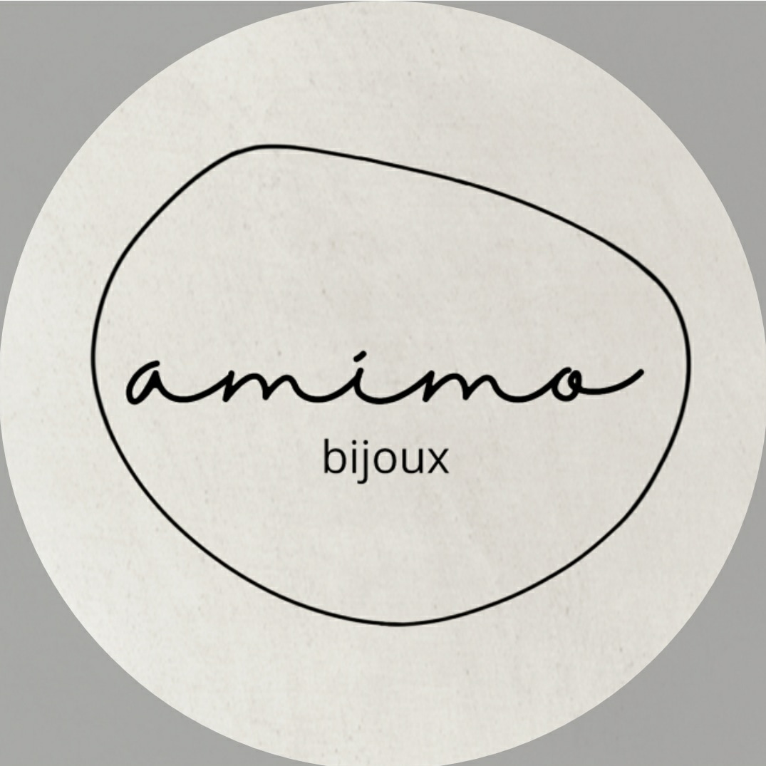 Amimo Bijoux