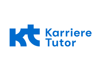 karriere tutor GmbH - Gutenstetten
