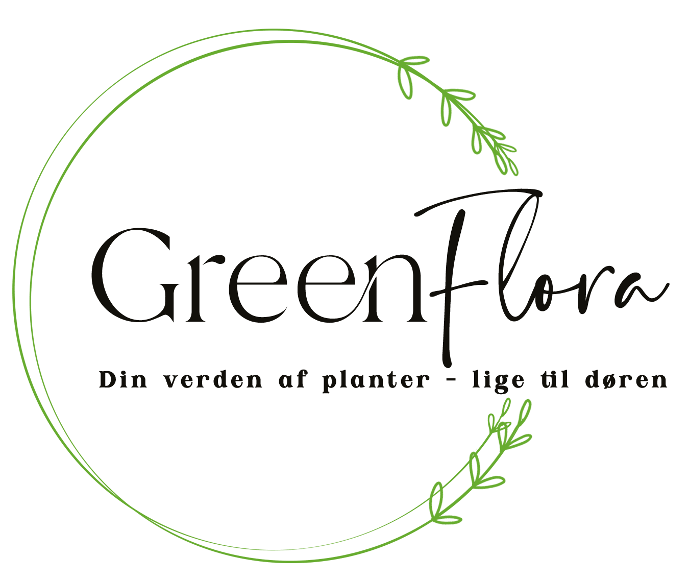 Plantekøb Reviews | Read Customer Service Reviews of plantekoeb.dk, image size:1350x1138