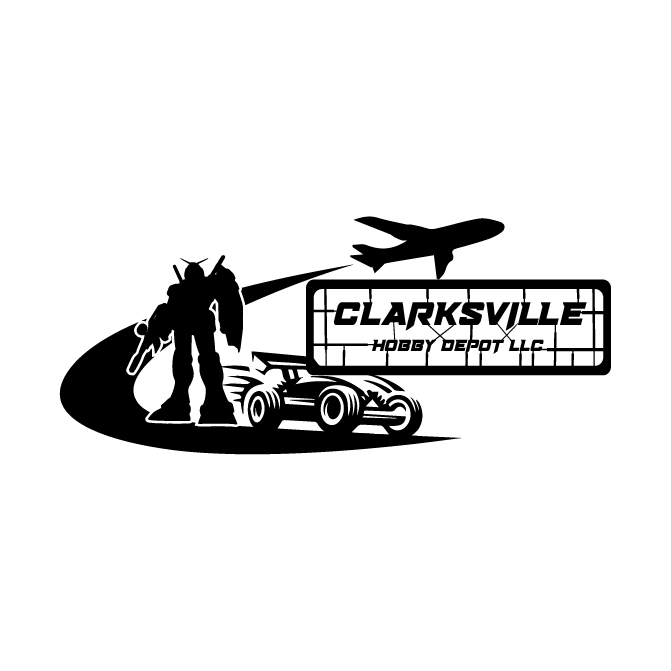 Clarksville Hobby Depot