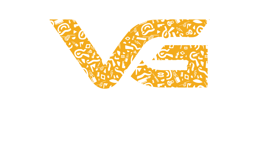 vape shop gala vapegala.co.uk Reviews