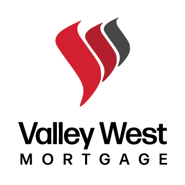 Valley West Mortgage