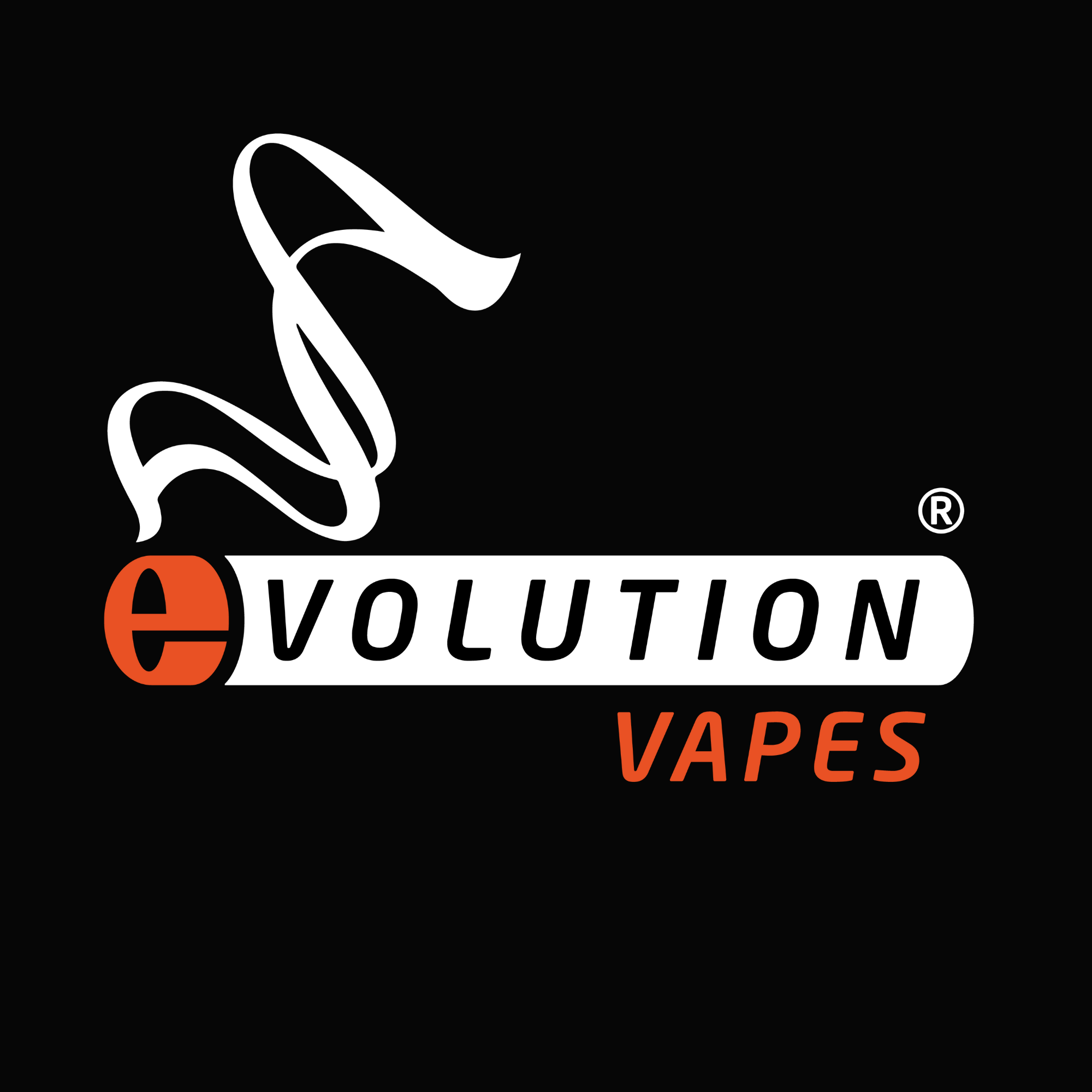 elfbar elfa kaufen Evolution Vapes Fingerpost Reviews