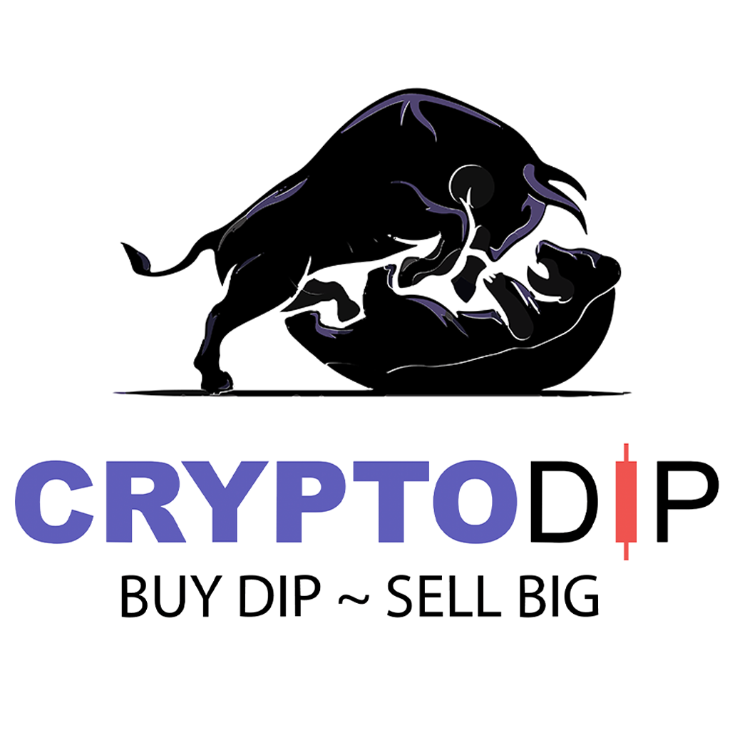 CryptoDip Reviews | Read Customer Service Reviews of cryptodip.com