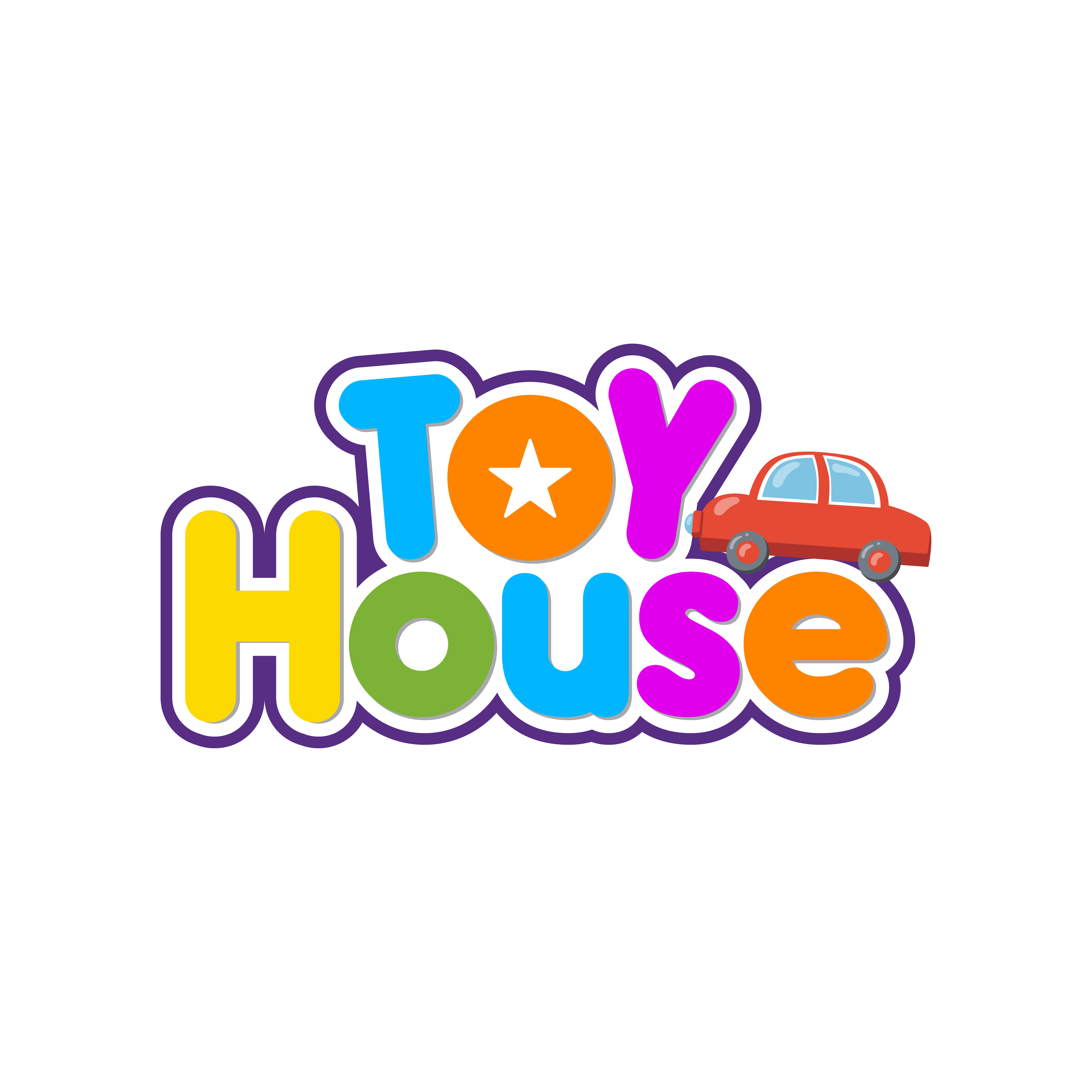 Toyhou Reviews | Read Customer Service Reviews of toyhou.se