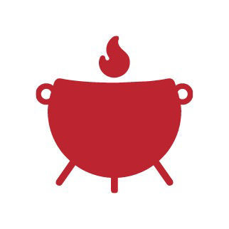 Lepetitchaudronrouge