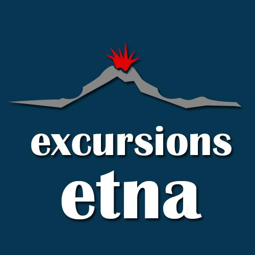 excursionsetna.it | Leggi le recensioni dei servizi di excursionsetna.it