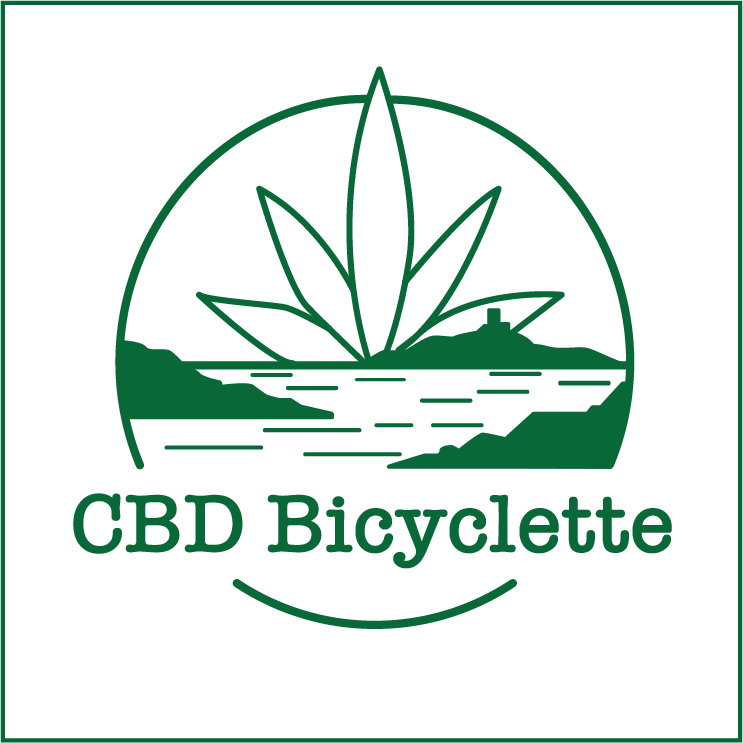 Cbdbicyclette