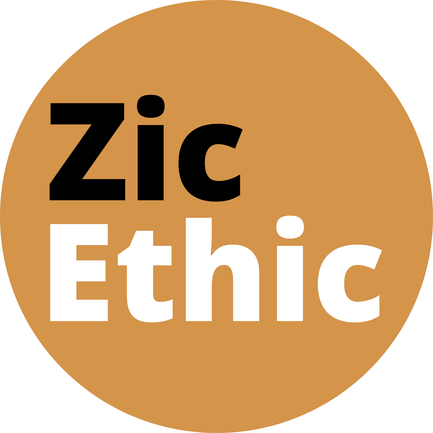 Zicethic