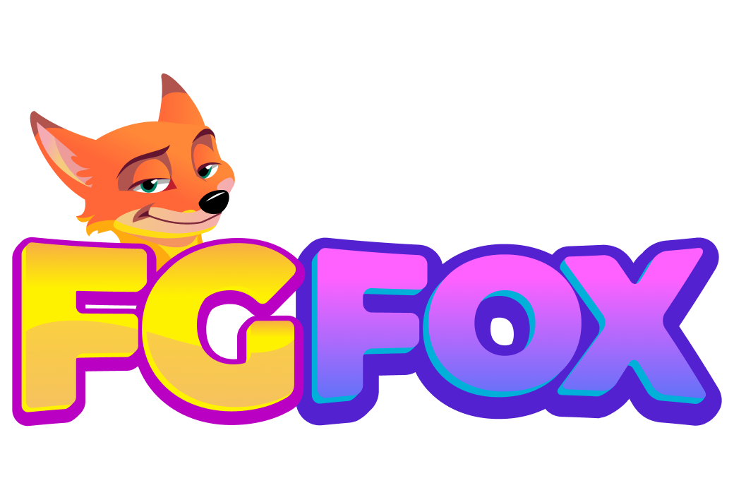 Casino FG Fox Bewertung: Stärken, Schwächen und Fazit für Spieler aus Deutschland
