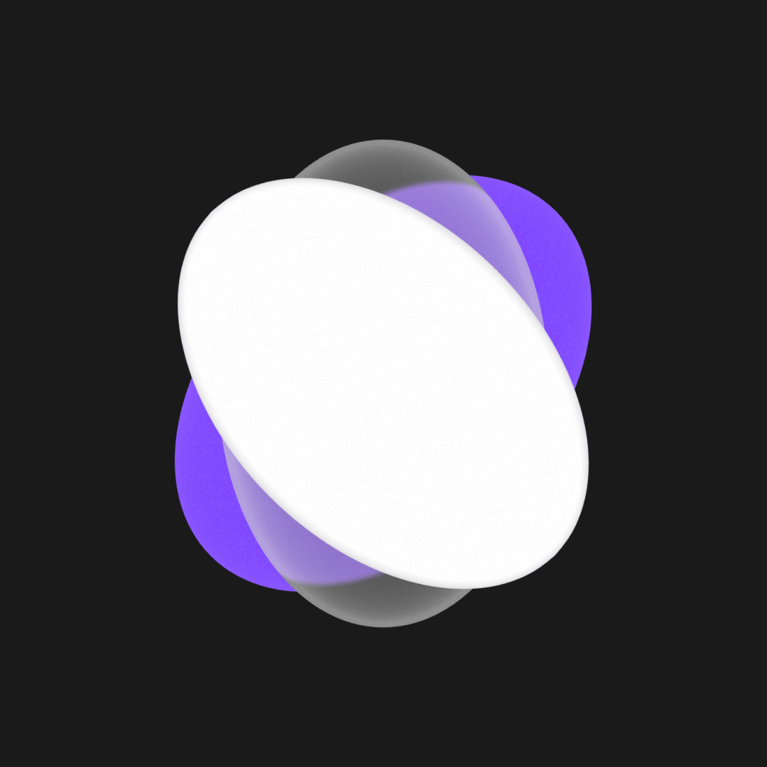 Khám Phá Những Tiềm Năng Vượt Trội của Bsport.guru - Địa Chỉ Thể Thao Đáng Tin Cậy và Phong Cách Mới