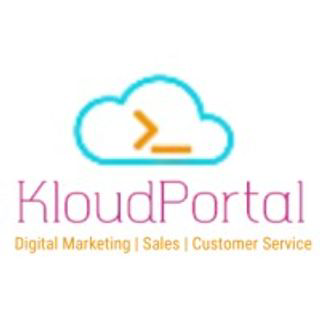KloudPortal Technology Solutions Pvt. Ltd.