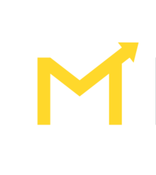 MDirector