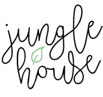 Jungle House - Luxury Airbnb