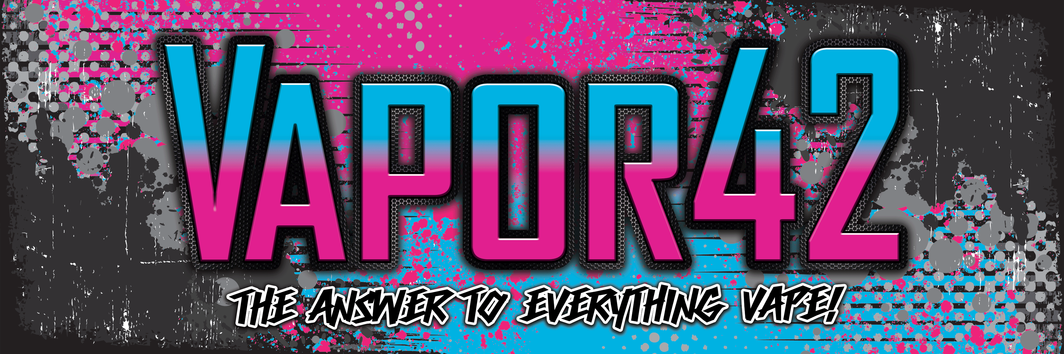 VAPOR 42 - Johnson City TN Reviews | Read Customer Service Reviews of  vapor42.com