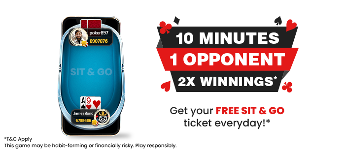 Adda52 | Best Card Game Site In India