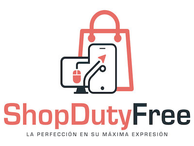 Shopdutyfree