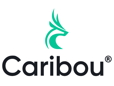 Caribou