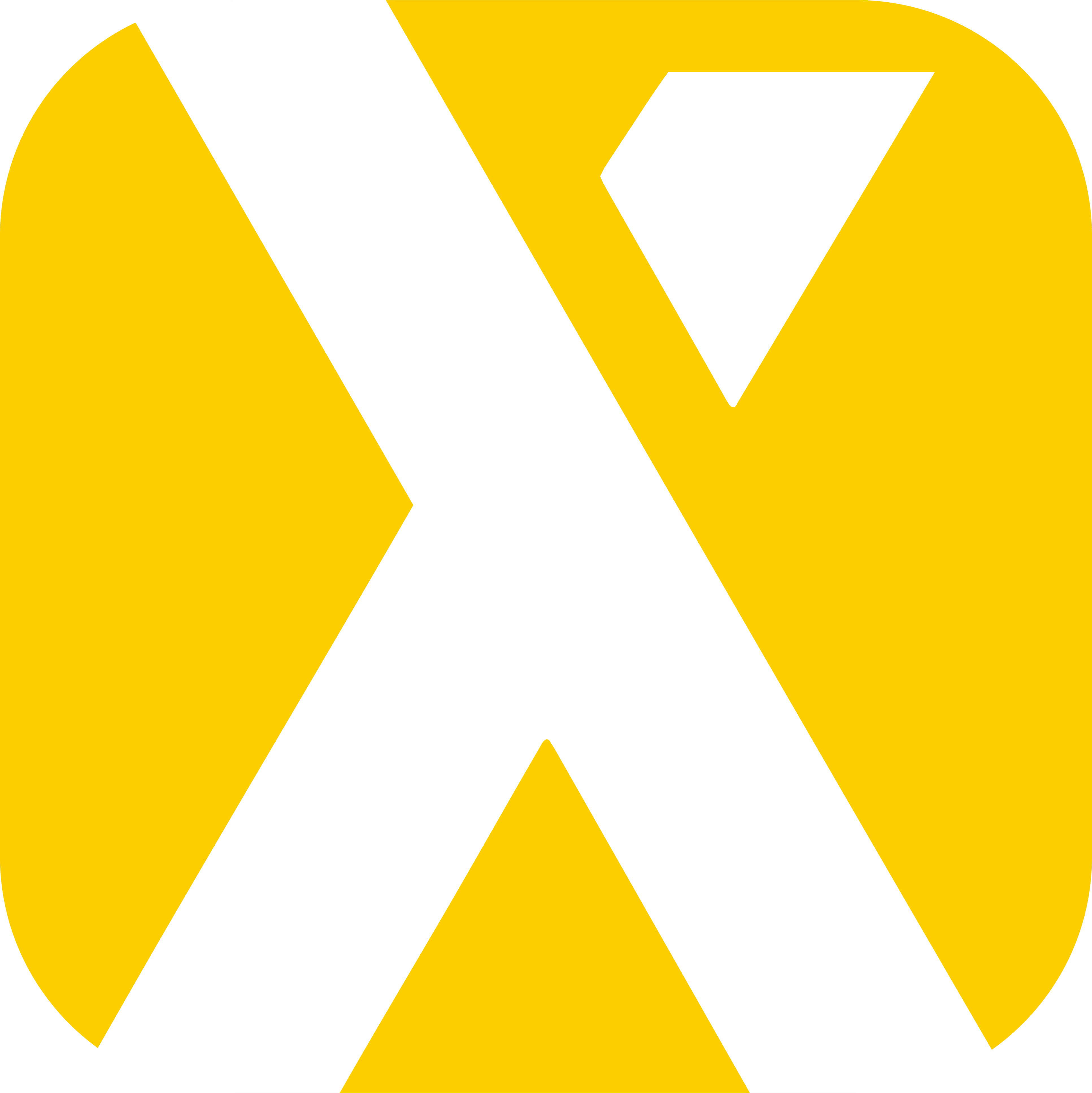 PrimeX Capital