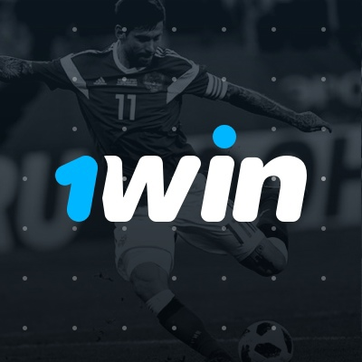 1wincasino1.ca: Best Casino for Canadian Gamblers — 1win Casino Review