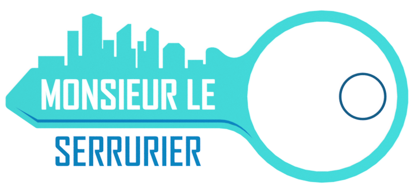 Monsieurleserrurier