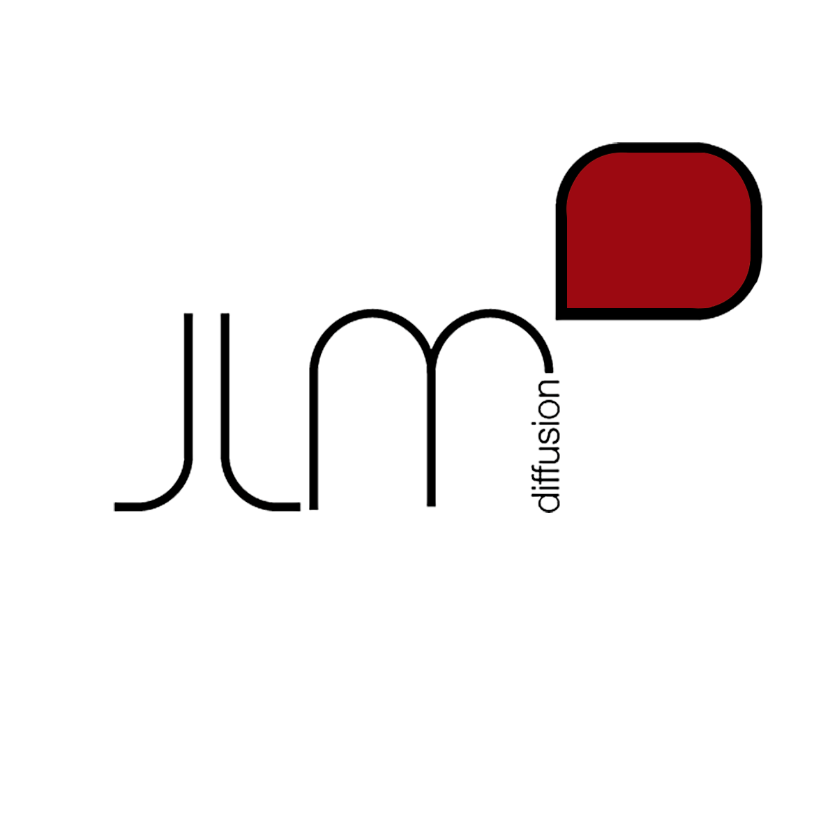 Blog Jlm Diffusion