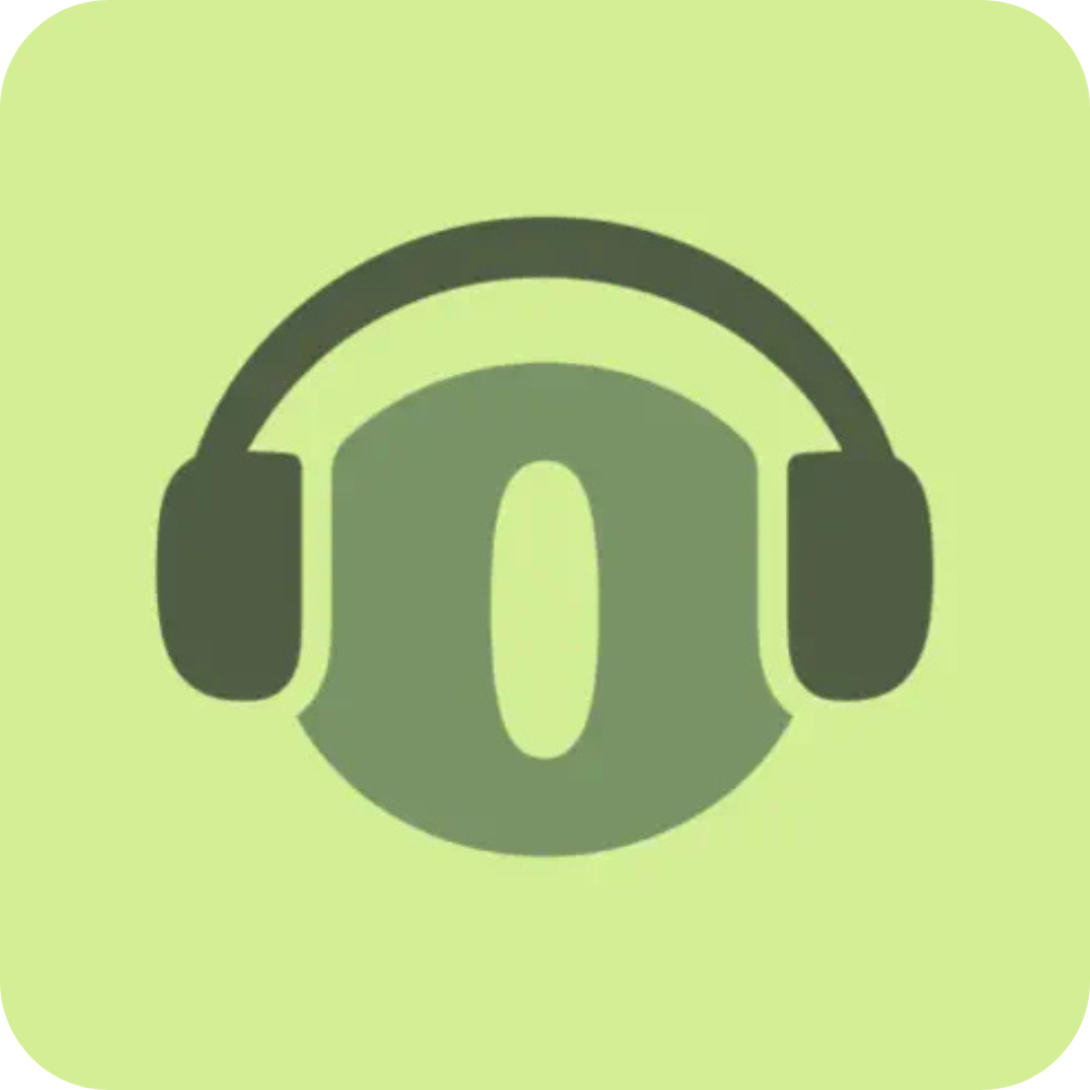 REPEAT Reviews | Read Customer Service Reviews of repeat.dk, image size:1000x1000