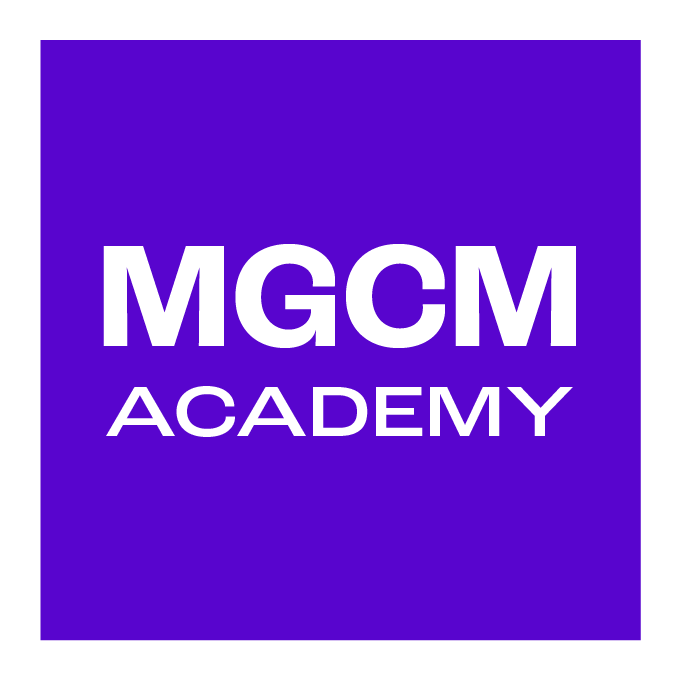 Mgcm