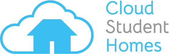 Cloud Student Homes