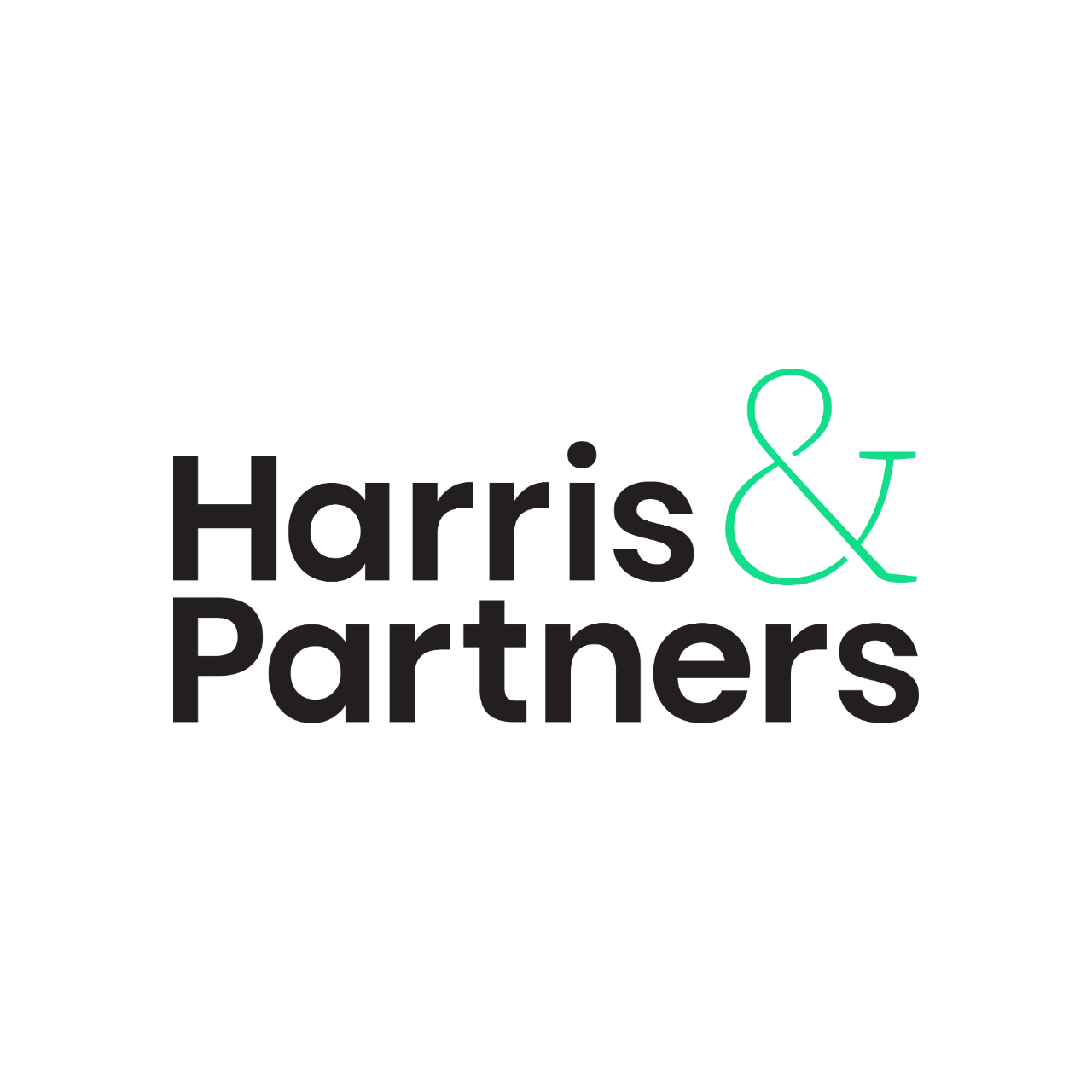 Harris and Partners Inc.