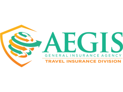 Aegis Travel Insurance
