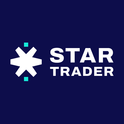 STARTRADER