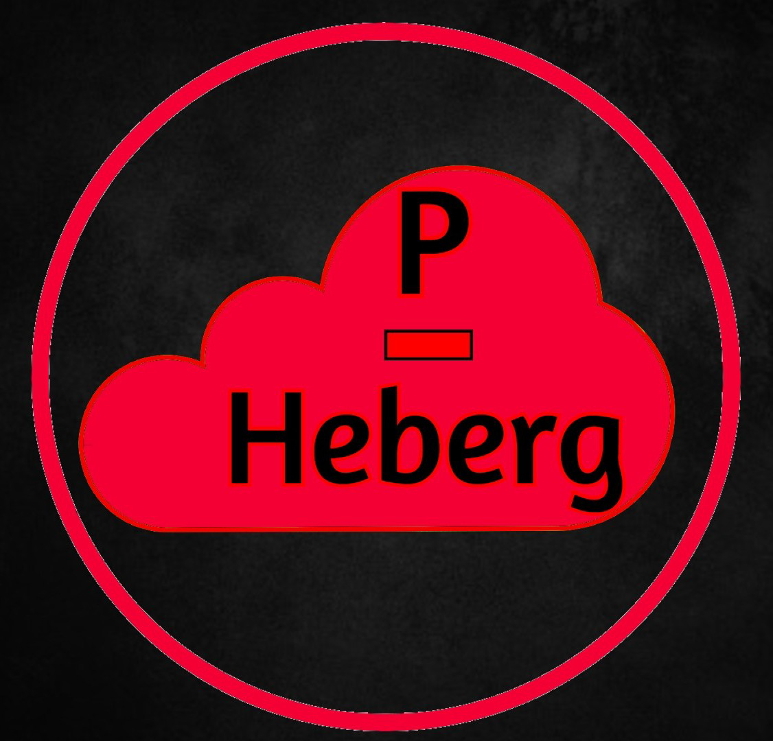 Pinous Heberg