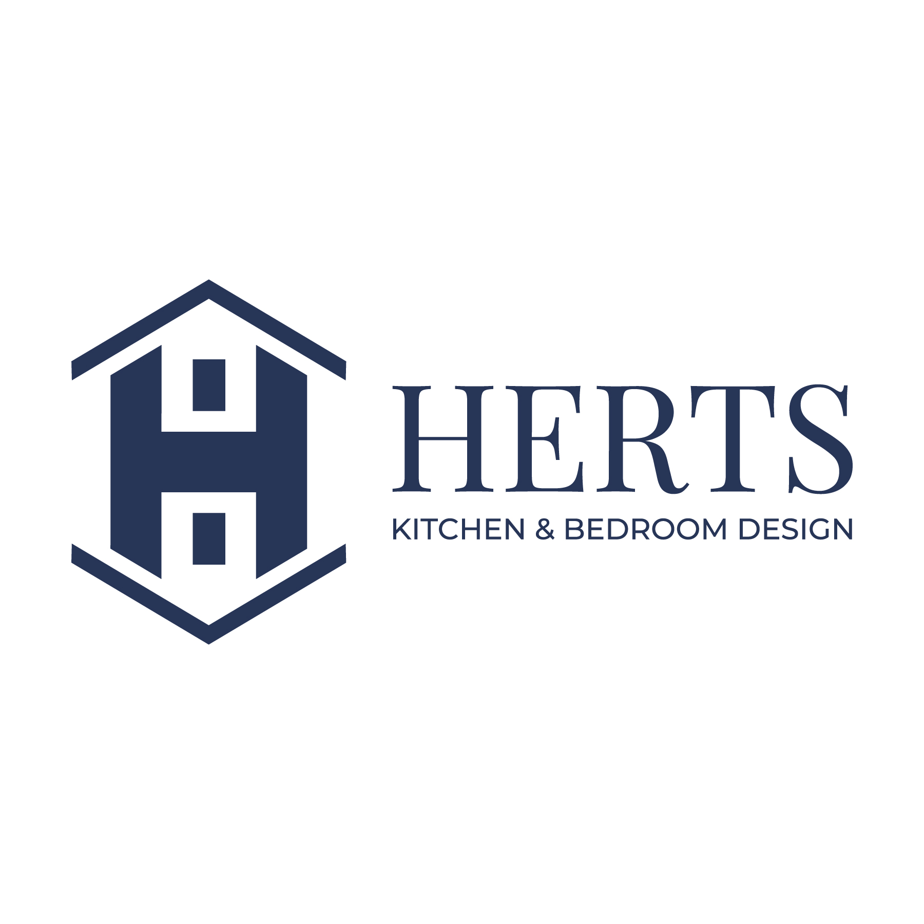 The Hertfordshire Kitchen Company Ltd Reviews | Read Customer Service Reviews of thehertfordshirekitchencompany.co.uk