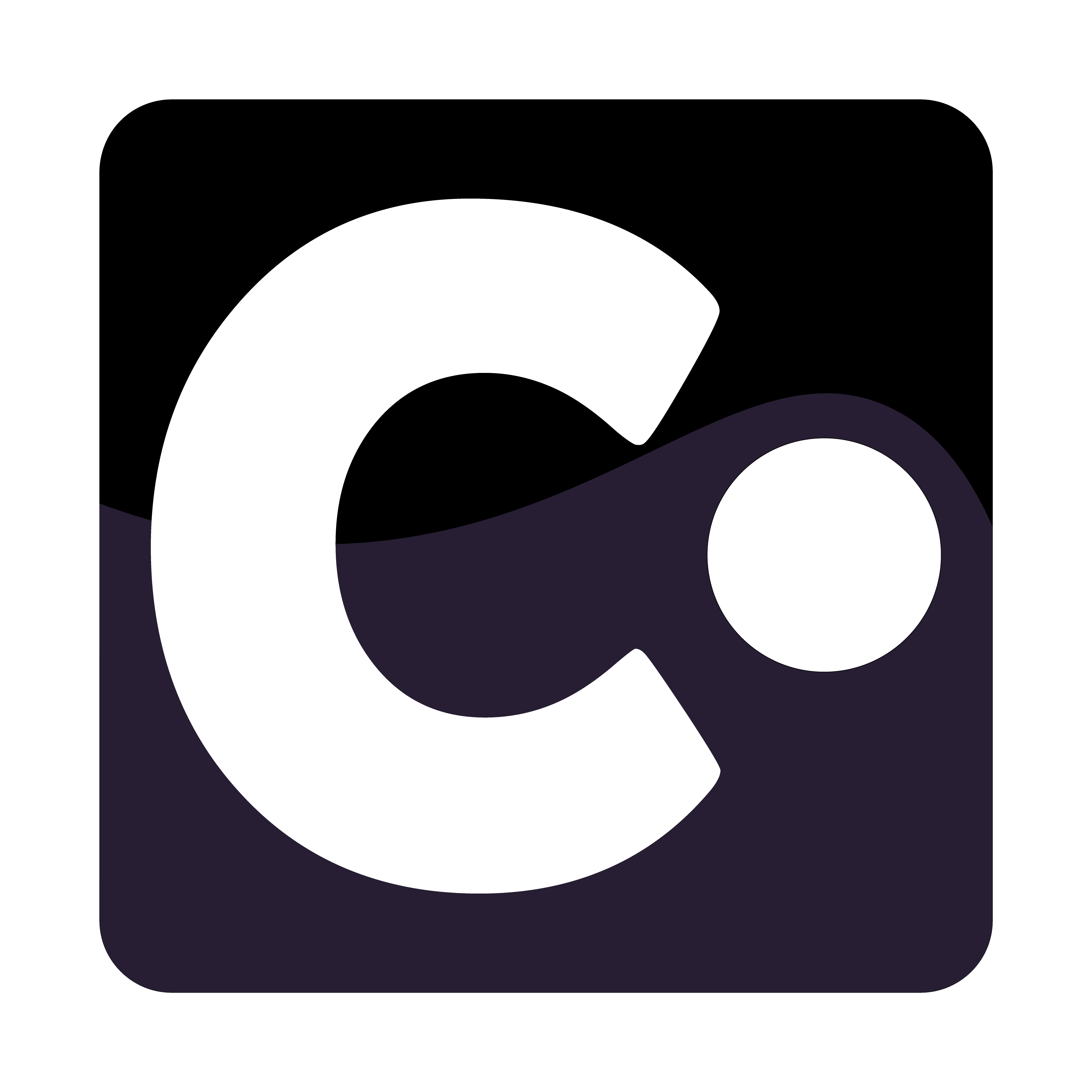 CimeyClust Reviews | Read Customer Service Reviews of cimeyclust.com