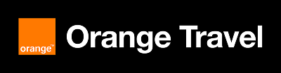 Orange Travel
