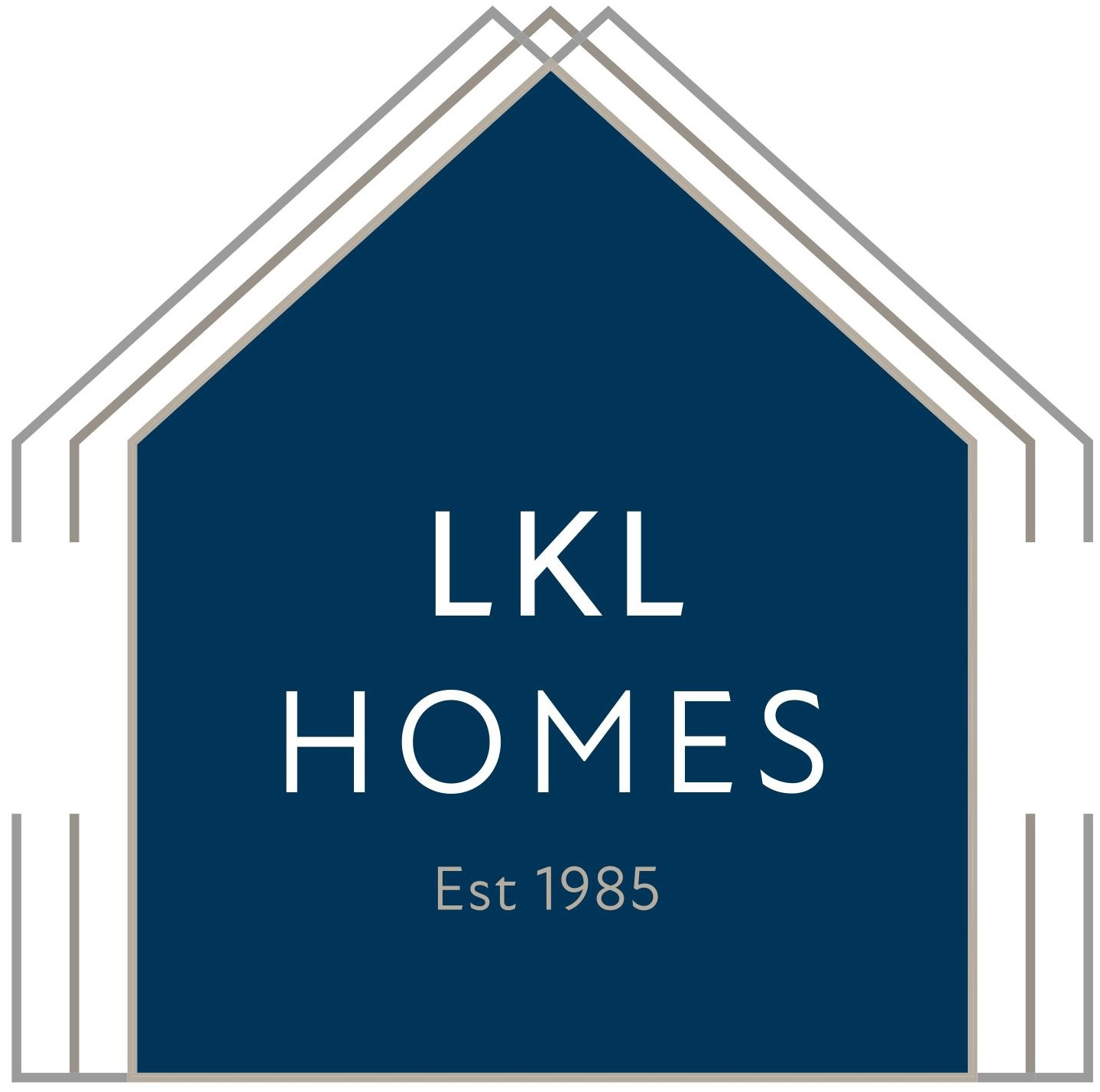 Lklhomes