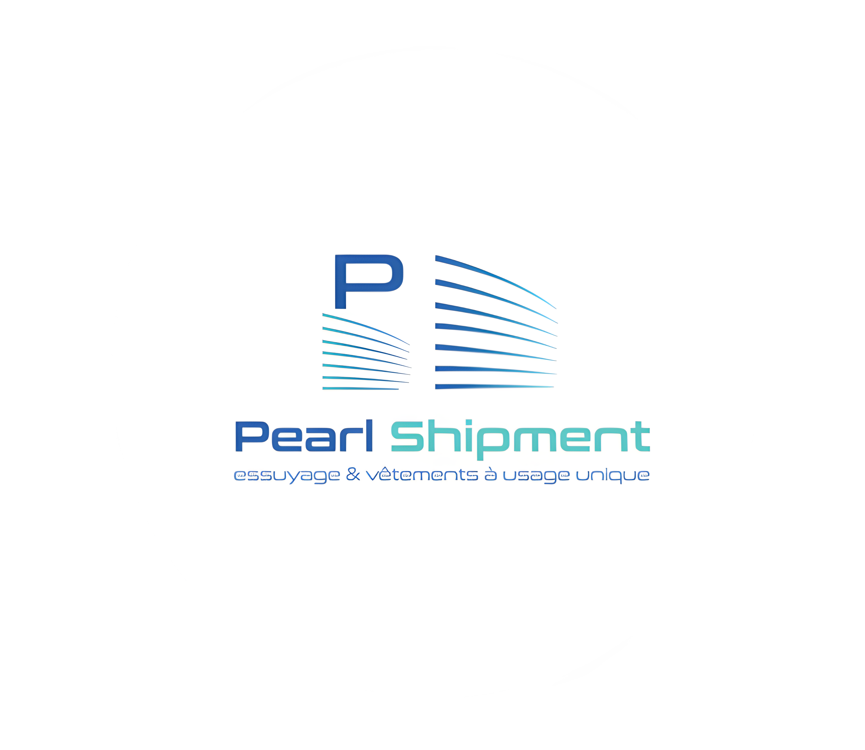 Pearl Shipment