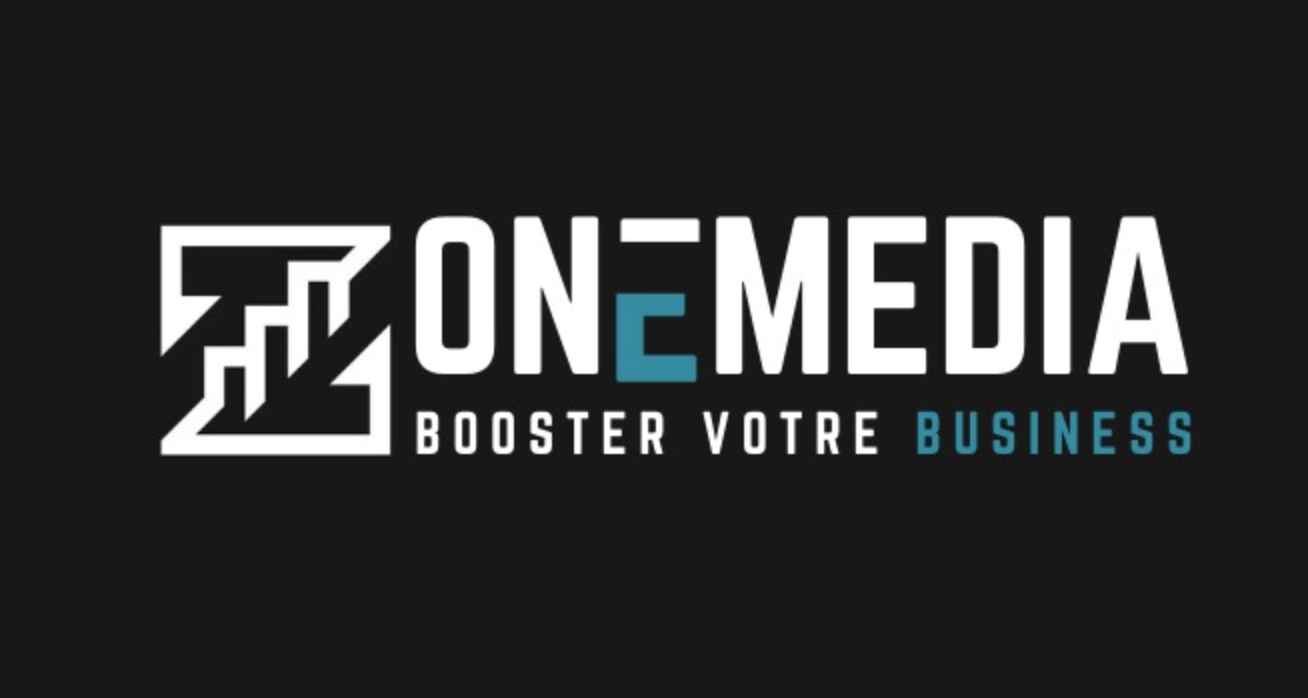 Zonemedia