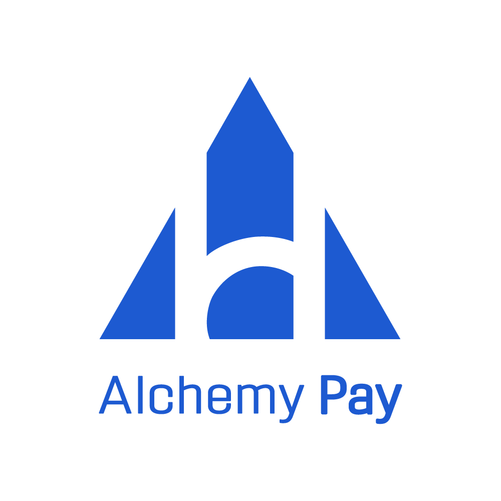 Alchemy Pay Reviews | Read Customer Service Reviews of alchemypay.org
