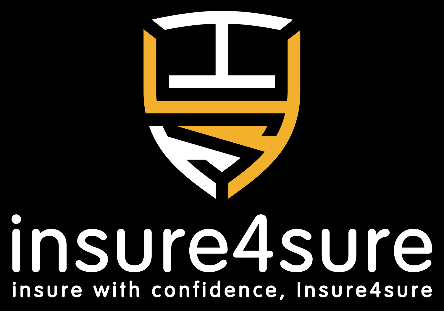 Insure4sure Insurance Brokers