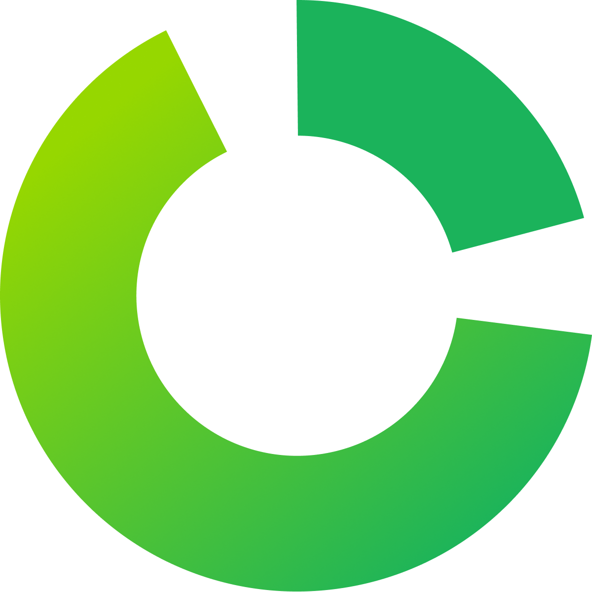 Competera Pricing Platform