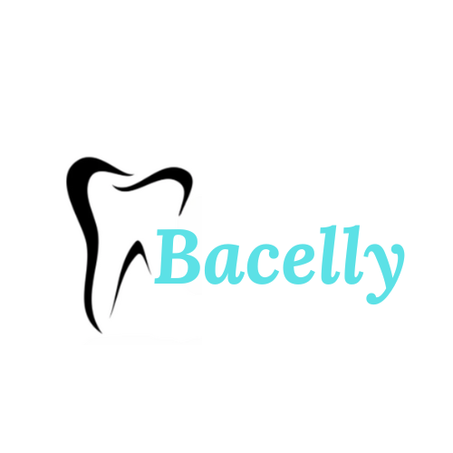 Bacelly