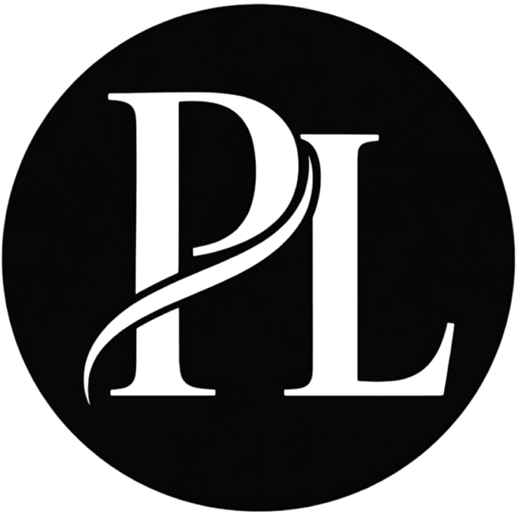Parislunetier