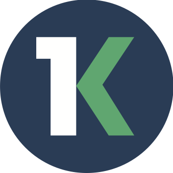 ShareBuilder 401k
