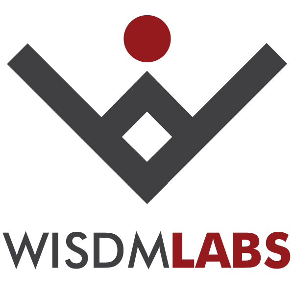 Wisdmlabs