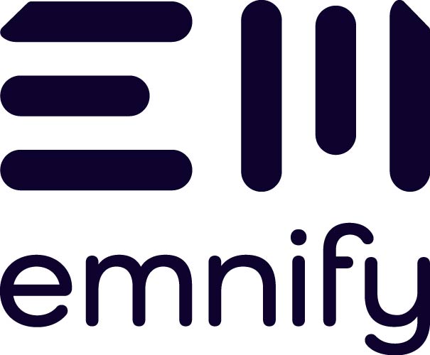 emnify