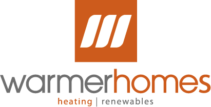 Matt Grange Gas u0026 Oil Heating Services Reviews | Read Customer Service  Reviews of www.mattgrange.co.uk