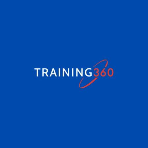Training360