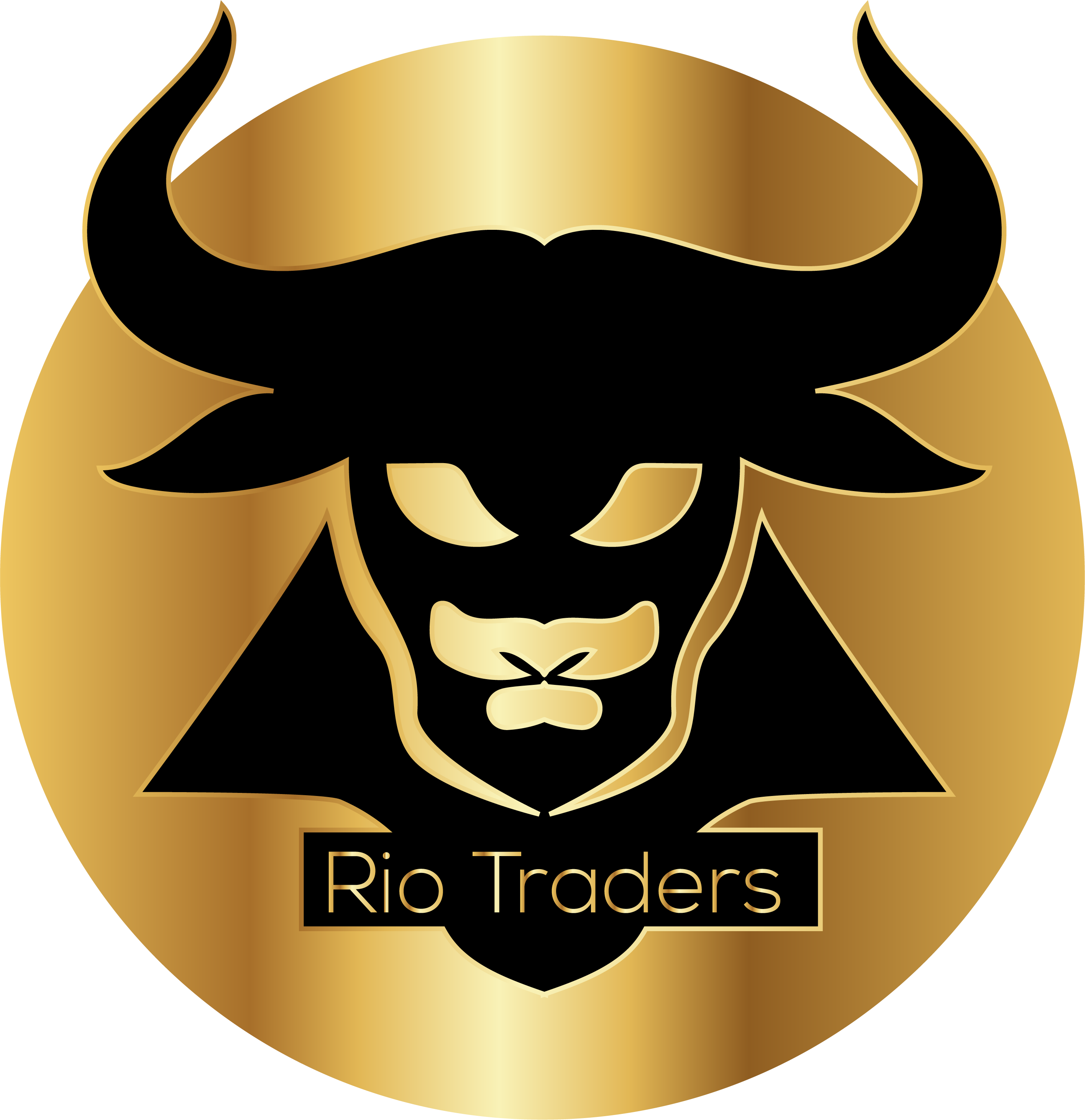 Rio Traders Reviews | Read Customer Service Reviews of riotraders.com